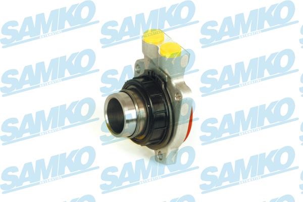 M04030 Samko Release bearing