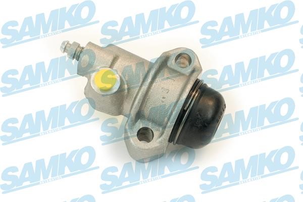 Samko M04919 Clutch slave cylinder M04919