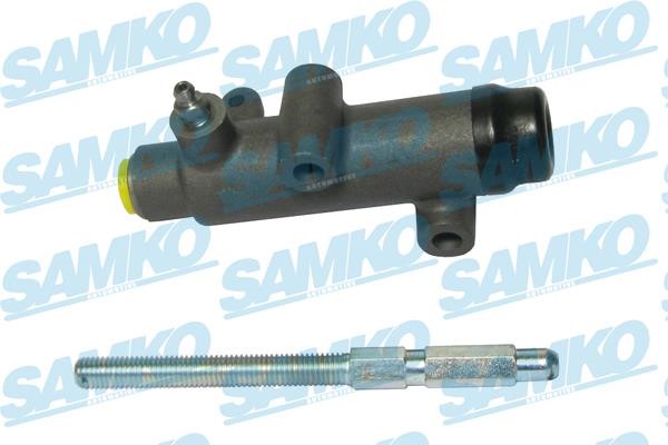 Samko M07389 Clutch slave cylinder M07389