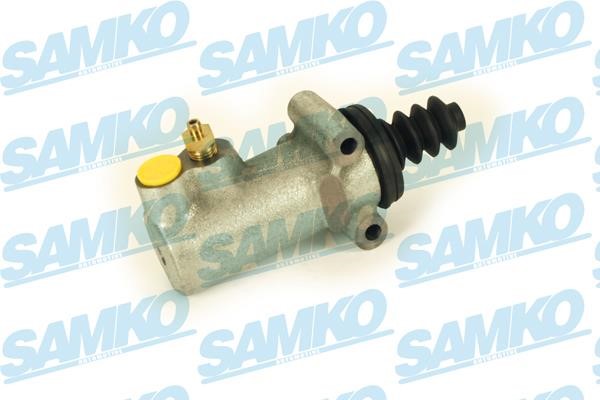 Samko M09398 Clutch slave cylinder M09398