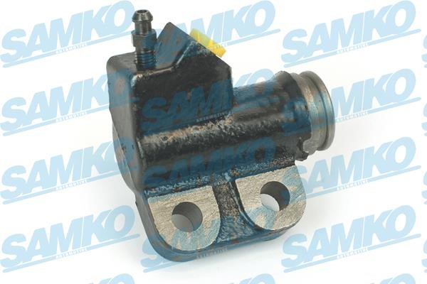 Samko M20970 Clutch slave cylinder M20970