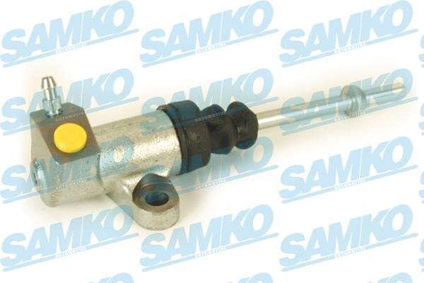 Samko M20972 Clutch slave cylinder M20972