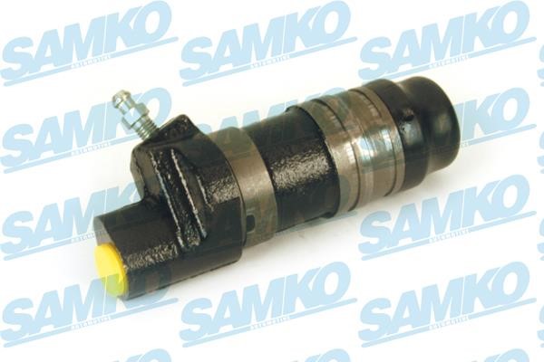 Samko M11403 Clutch slave cylinder M11403