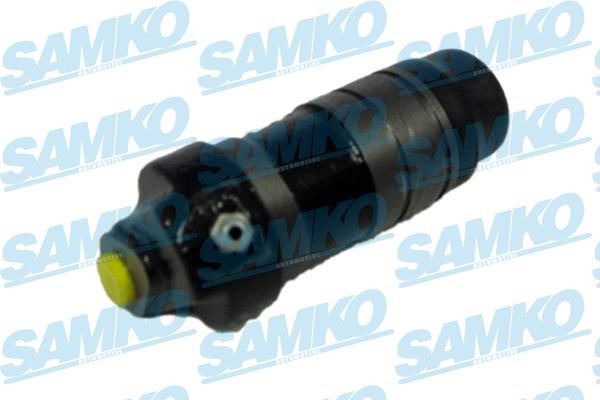 Samko M11404 Clutch slave cylinder M11404