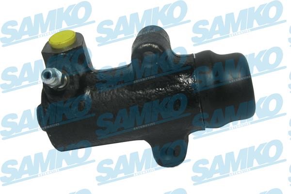 Samko M11406 Clutch slave cylinder M11406