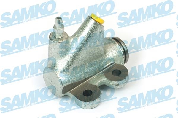 Samko M21020 Clutch slave cylinder M21020