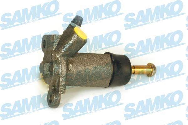 Samko M15409 Clutch slave cylinder M15409