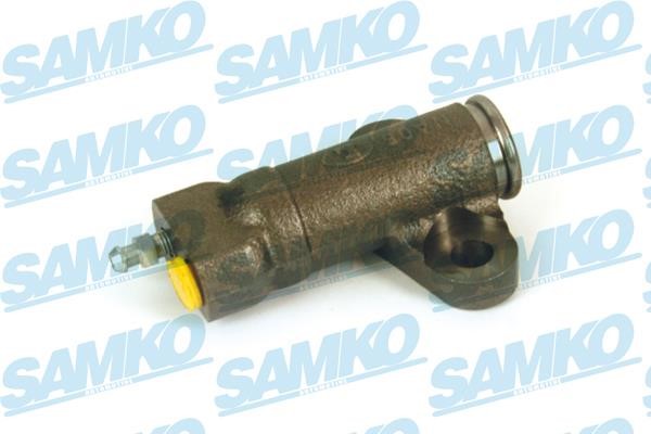Samko M20026 Clutch slave cylinder M20026