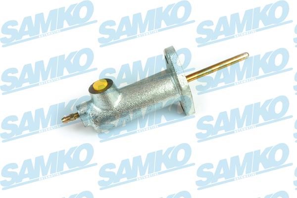 Samko M30214 Clutch slave cylinder M30214