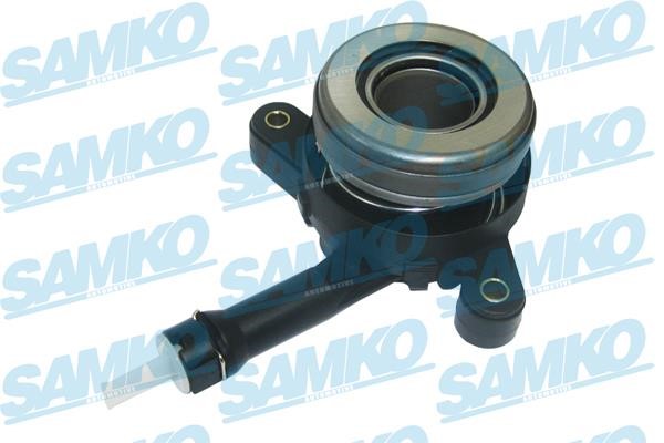 M30232 Samko Release bearing