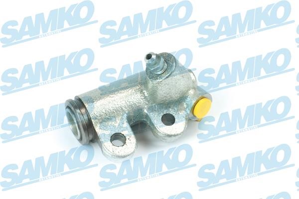 Samko M29137 Clutch slave cylinder M29137