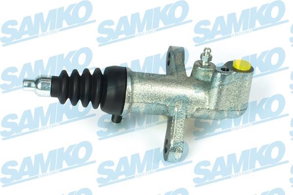 Samko M29148 Clutch slave cylinder M29148