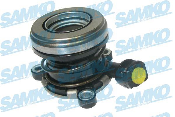 Samko M30237 Release bearing M30237