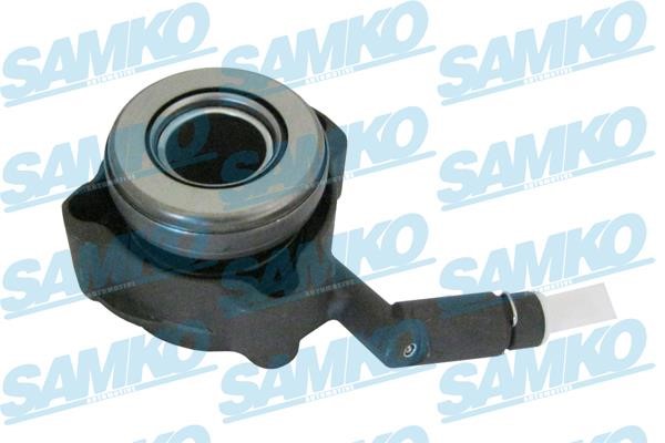 Samko M30244 Release bearing M30244