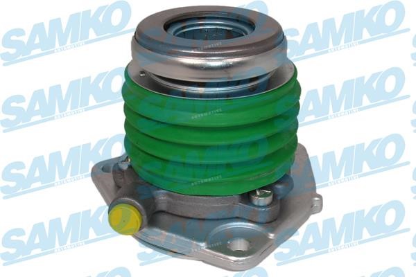 Samko M30004 Release bearing M30004