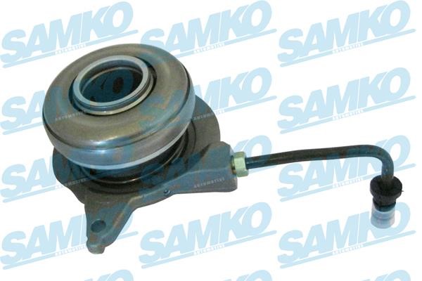 Samko M30246 Release bearing M30246