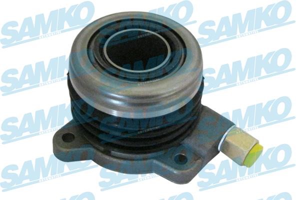 Samko M30247 Release bearing M30247