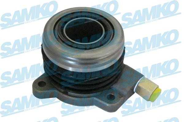 M30247 Samko Release bearing