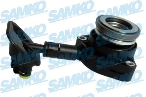 Samko M30248 Release bearing M30248