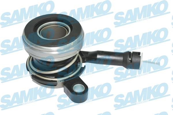 Samko M30249 Release bearing M30249