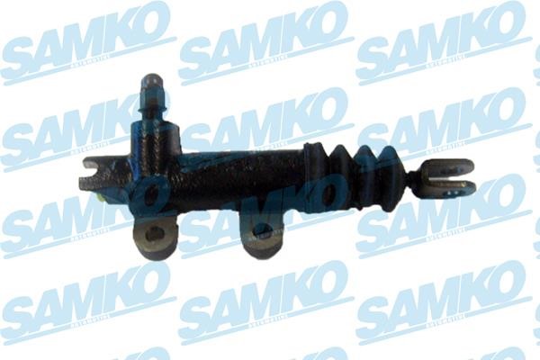 Samko M30016 Clutch slave cylinder M30016