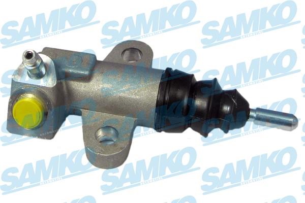 Samko M30037 Clutch slave cylinder M30037