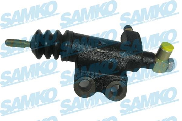 Samko M30042 Clutch slave cylinder M30042