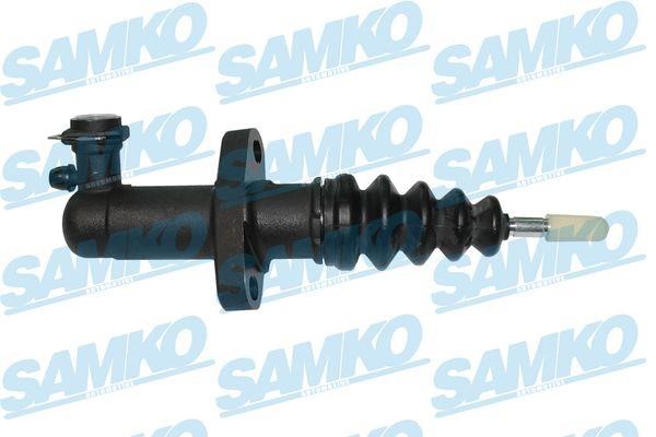 Samko M30085 Clutch slave cylinder M30085