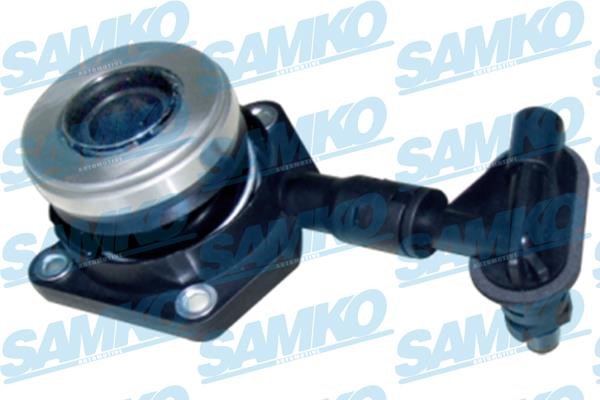 Samko M30250 Release bearing M30250