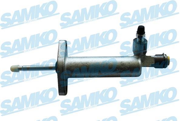 Samko M30086 Clutch slave cylinder M30086