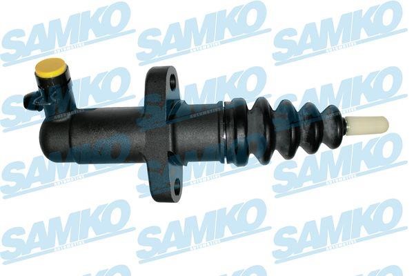 Samko M30088 Clutch slave cylinder M30088