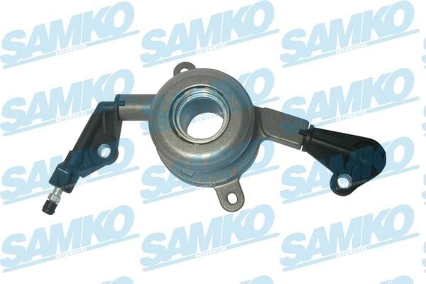 Samko M30254 Release bearing M30254 M30254 Samko Release bearing