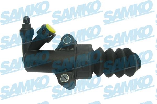 Samko M30089 Clutch slave cylinder M30089