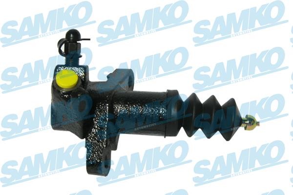 Samko M30090 Clutch slave cylinder M30090