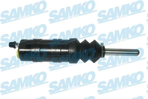 Samko M30092 Clutch slave cylinder M30092