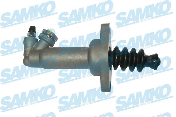 Samko M30095 Clutch slave cylinder M30095