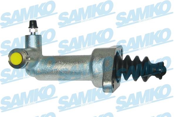 Samko M30096 Clutch slave cylinder M30096