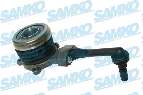 Samko M30259 Release bearing M30259