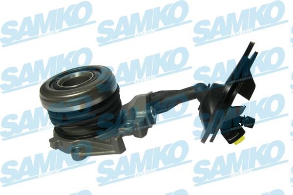 Samko M30261 Release bearing M30261