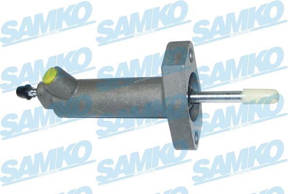 Samko M30097 Clutch slave cylinder M30097