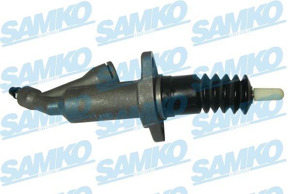 Samko M30098 Clutch slave cylinder M30098