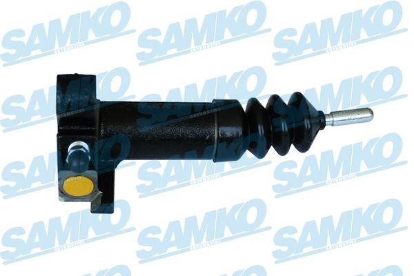 Samko M30099 Clutch slave cylinder M30099