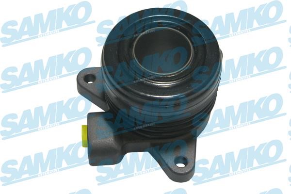 Samko M30265 Release bearing M30265