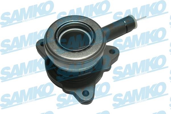 Samko M30266 Release bearing M30266