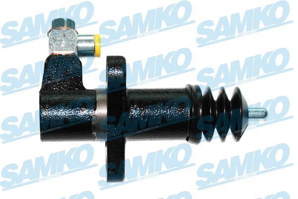 Samko M30101 Clutch slave cylinder M30101