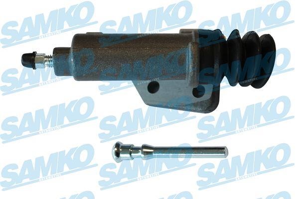 Samko M30104 Clutch slave cylinder M30104
