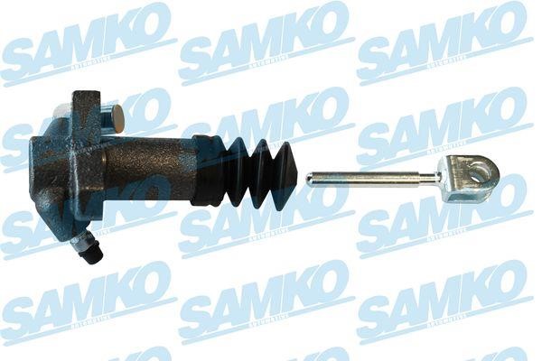 Samko M30105 Clutch slave cylinder M30105