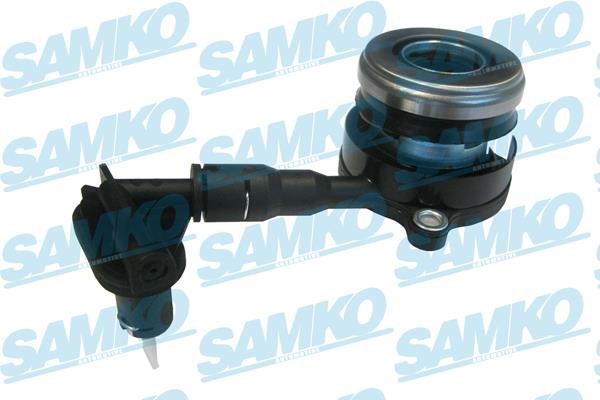 M30267 Samko Release bearing