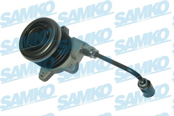 Samko M30268 Release bearing M30268