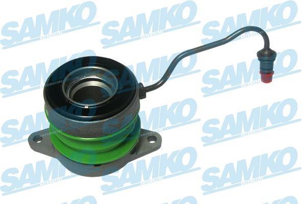 Samko M30269 Release bearing M30269